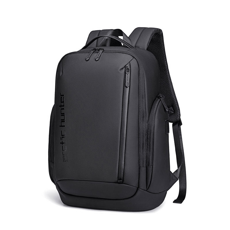 ArcticHunter Aspen Anti-Theft Backpack with 15.6 inch Laptop Compartme – ArcticHunterSA
