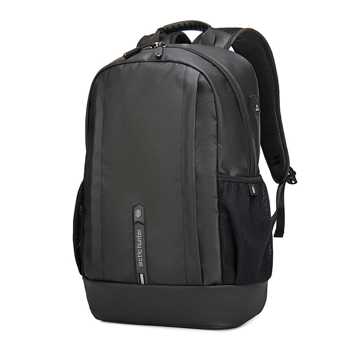 ArcticHunter Hudson Premium Sports Backpack and Laptop Backpack