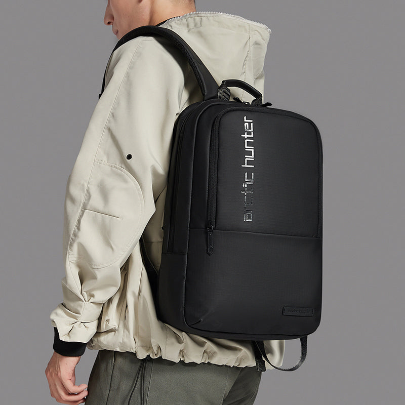 Inch Laptop Compartment Arctic Hunter Laptop Bag ArcticHunter