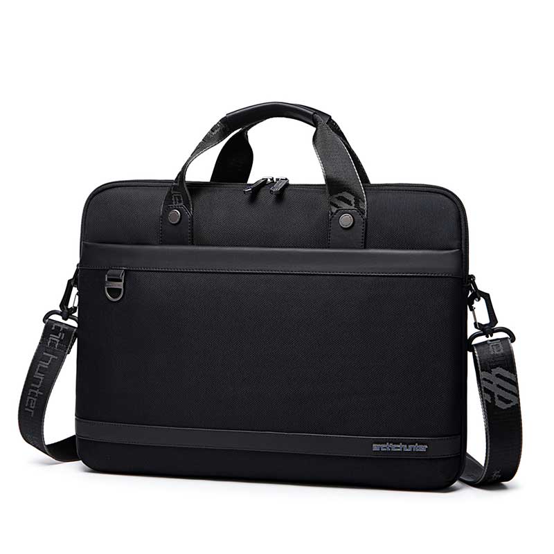 ArcticHunter Norris Premium Laptop Bag