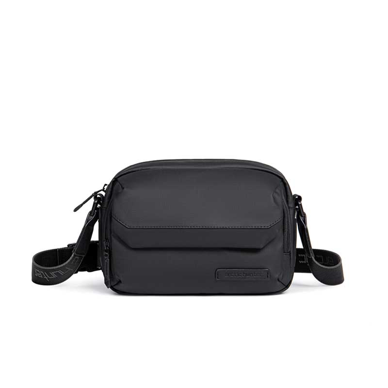 ArcticHunter Talvi Compact Sling Shoulder Bag