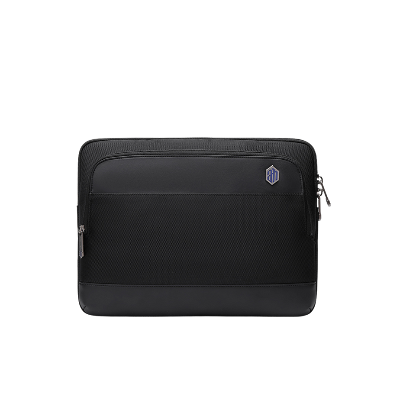 ArcticHunter Seal Professional Laptop Bag