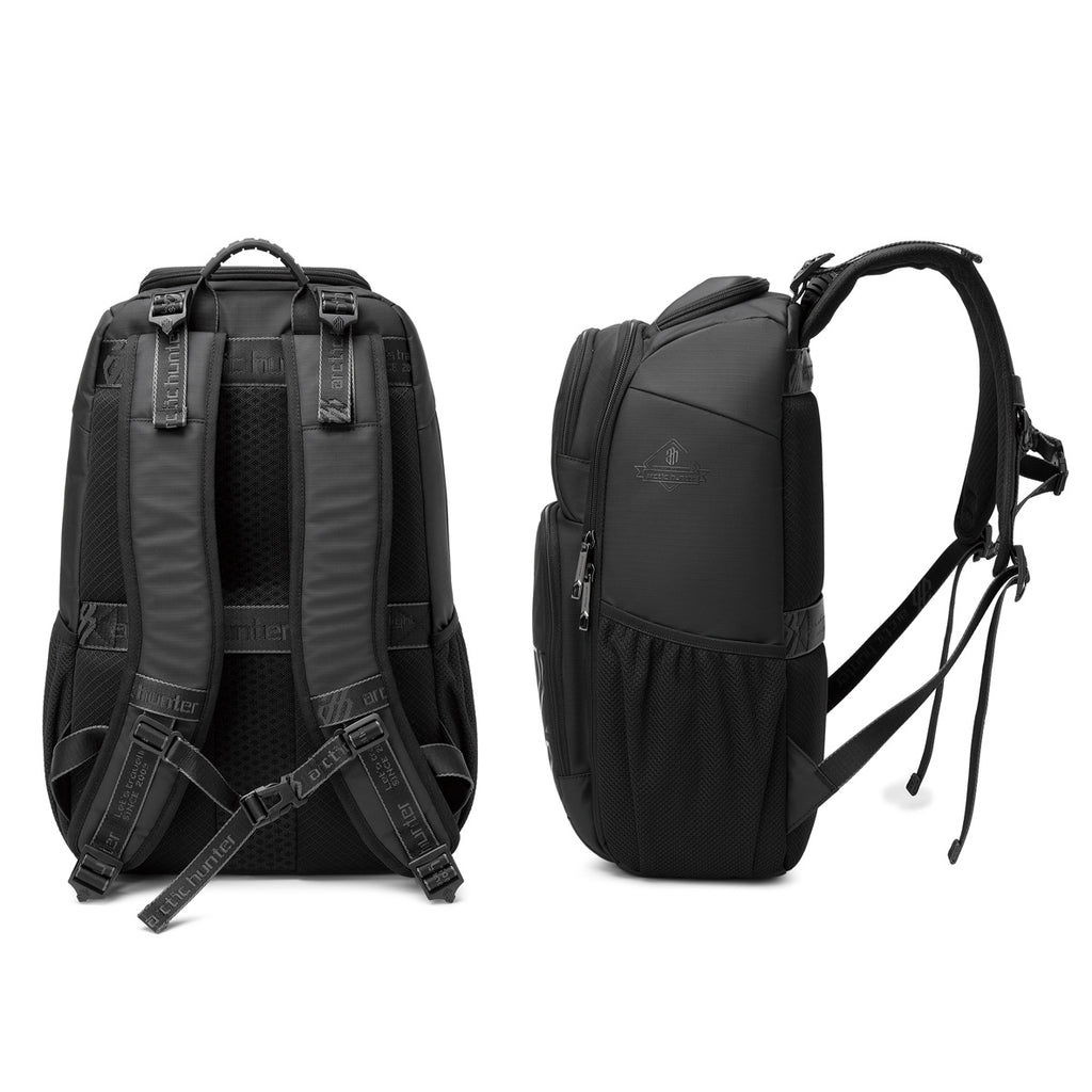 Swissgear 5698 clearance laptop backpack