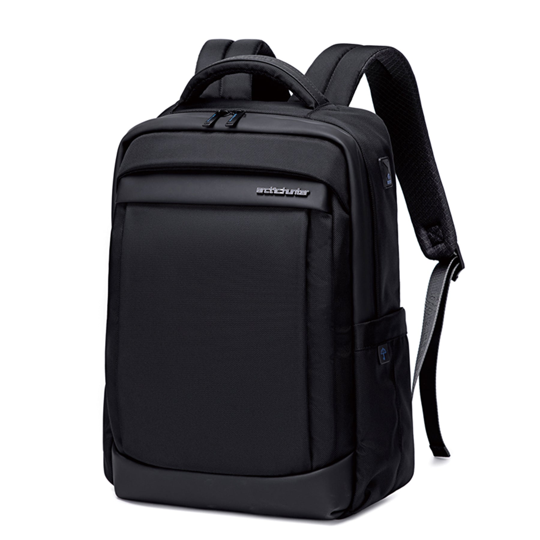 2019 best laptop backpack best sale