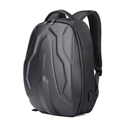ArcticHunter Garnet (B00320) – ArcticHunterSA