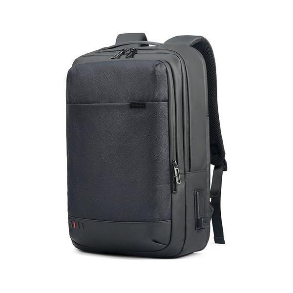 Polaris 2025 laptop backpack