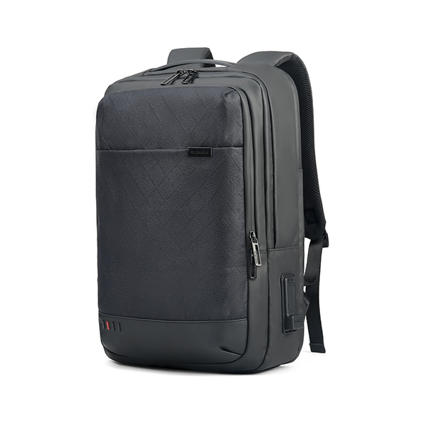 Polaris laptop backpack best sale