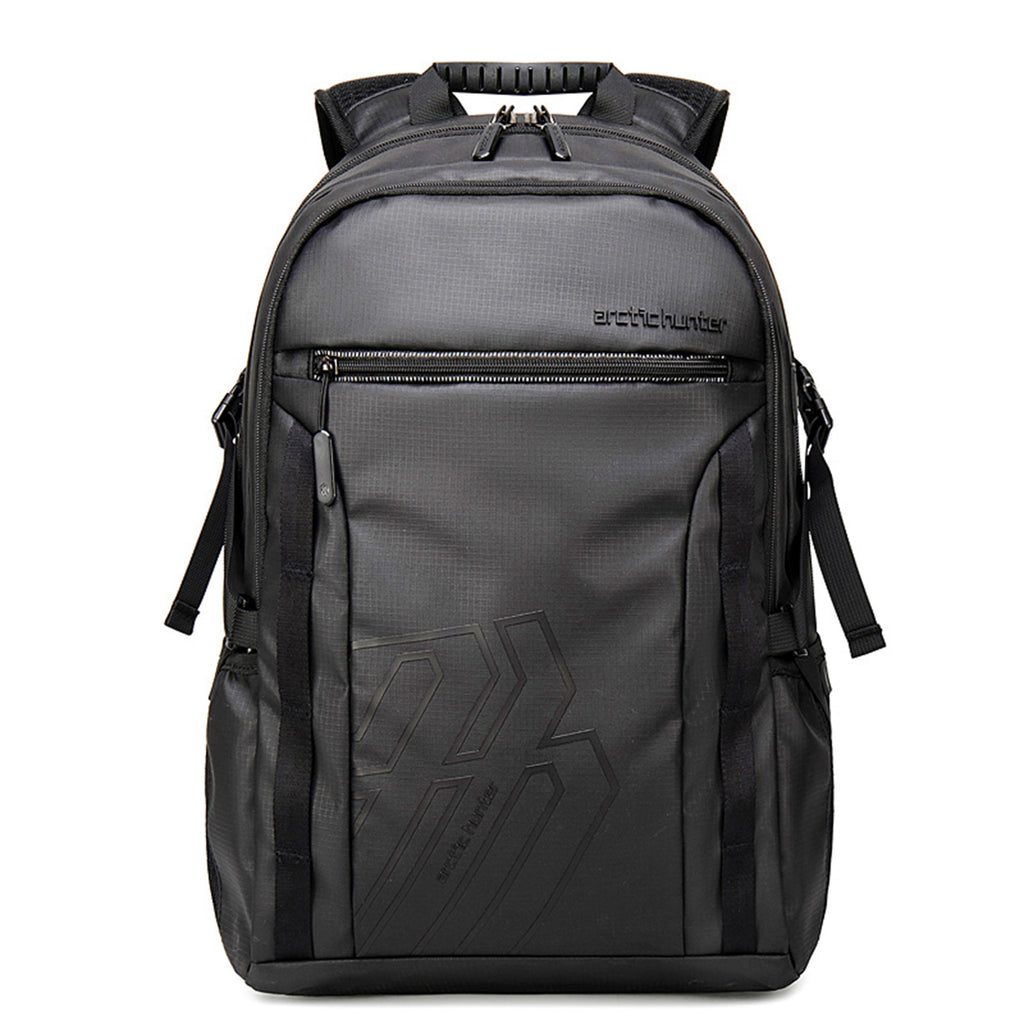 ArcticHunter Ramen Premium Sports Backpack and Laptop Back Pack Bag