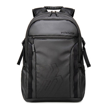 Backpack arctic hunter hotsell